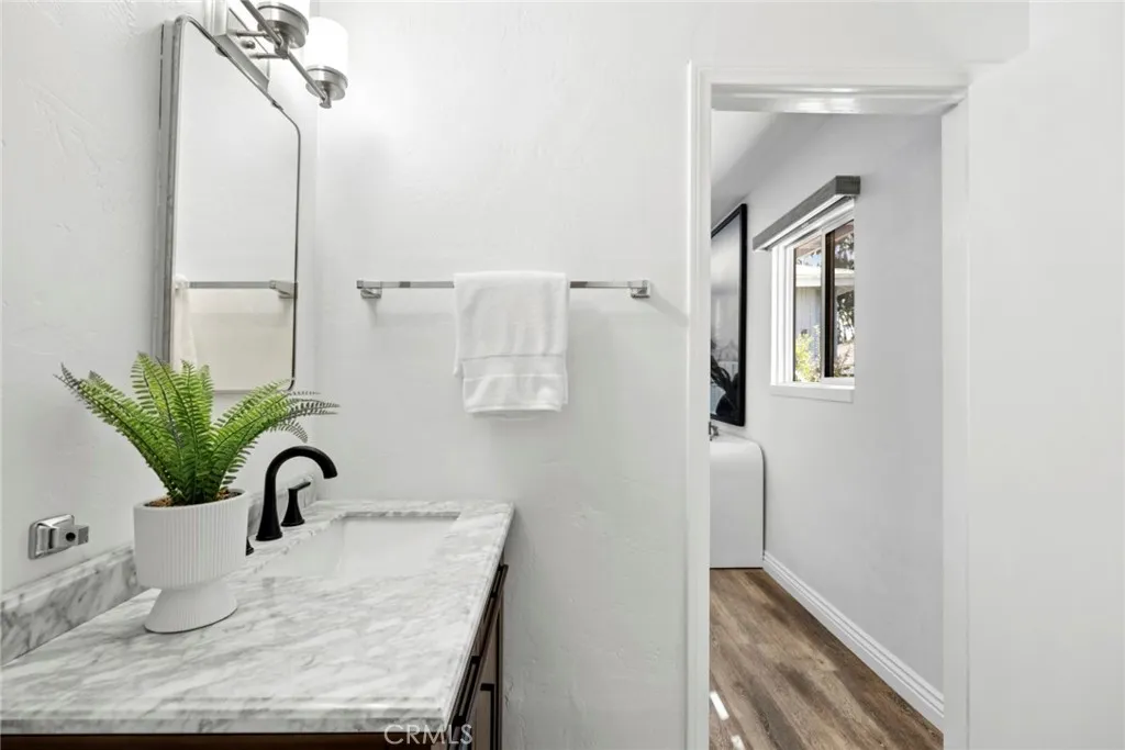 Additional image 36 of 991 Meadowlark Drive, Laguna Beach, CA 92651