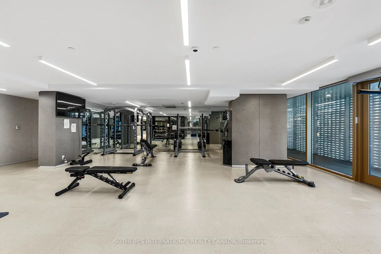 Additional image 17 of 60 Tannery Road 1118