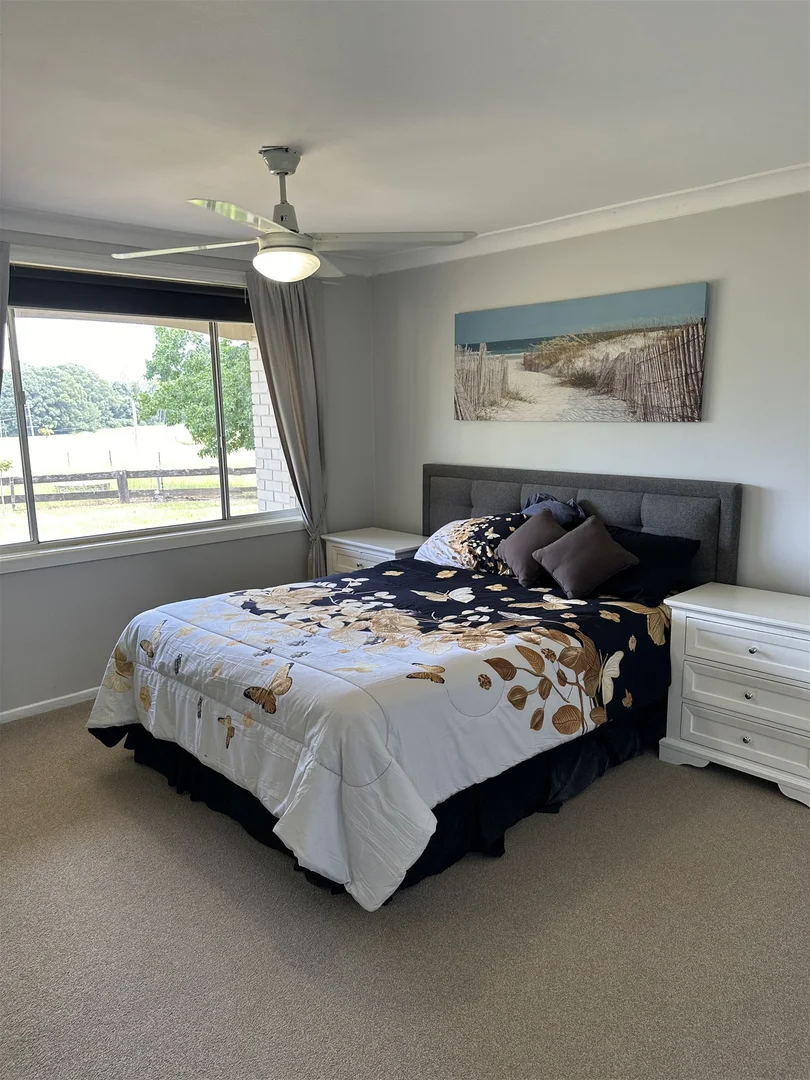 Additional image 7 of 2329 Orara Way, Glenreagh NSW 2450