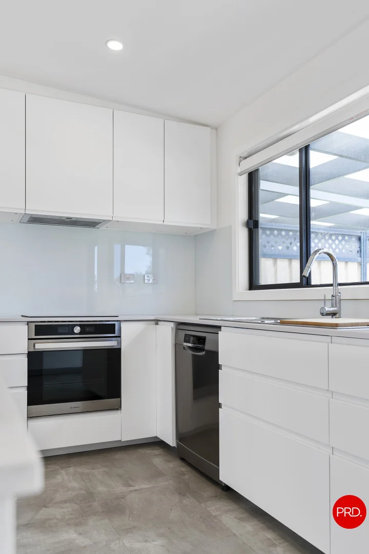 Additional image 4 of 6/2 Murphy Street, Castlemaine VIC 3450