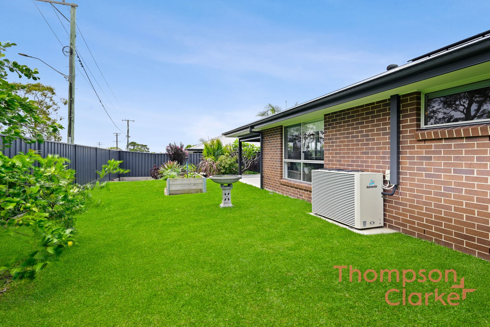 Additional image 22 of 1 Bangalay Street, Heddon Greta NSW 2321