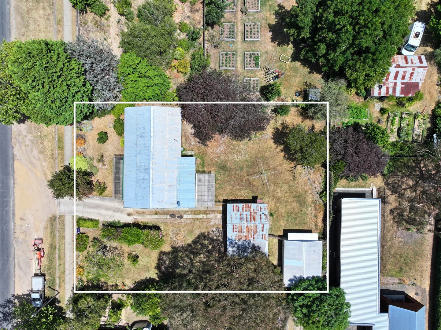 Additional image 17 of 54 Duncan Street, Braidwood NSW 2622