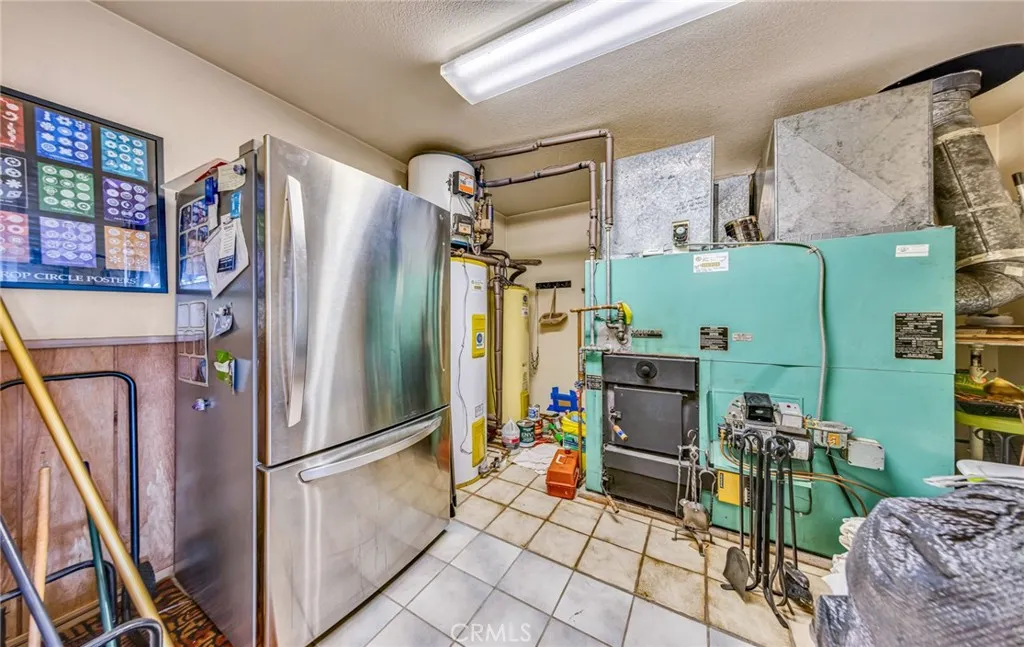 Additional image 130 of 1217 Driftwood Cove Road, Lake Almanor, CA 96137