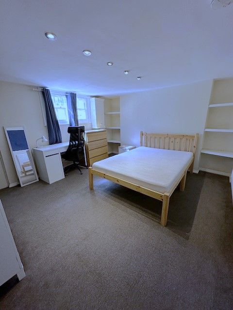 Additional image 9 of 4 bed town house to rentChandos Street, Leamington Spa CV32
