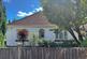 Additional image 14 of Larch Avenue, Holbury, Southampton, Hampshire, SO45