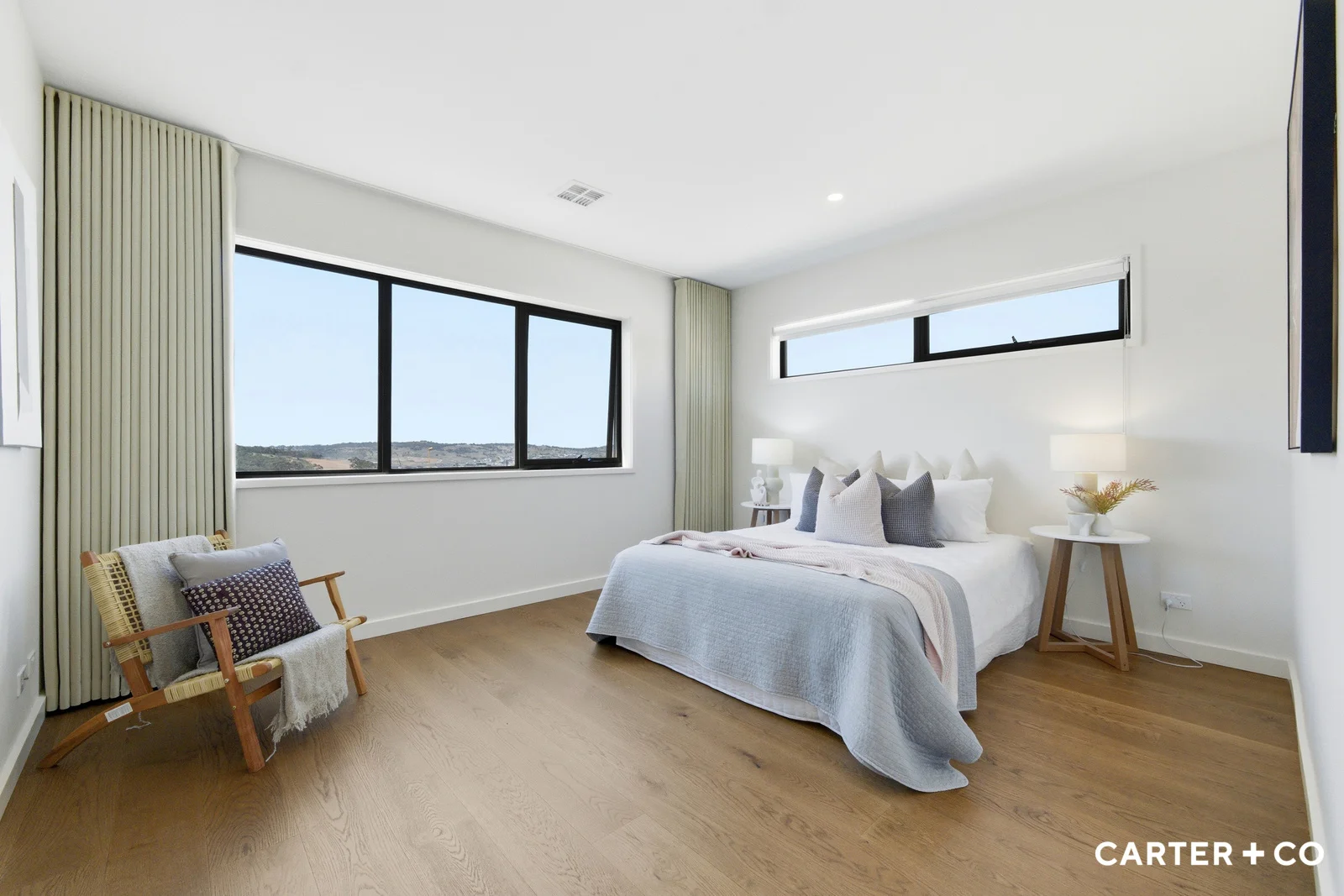 Additional image 14 of 24 Leontine Loop, Denman Prospect ACT 2611