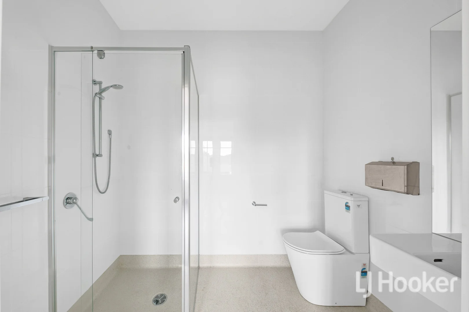 Additional image 4 of 17 Babina Avenue, Melton South VIC 3338