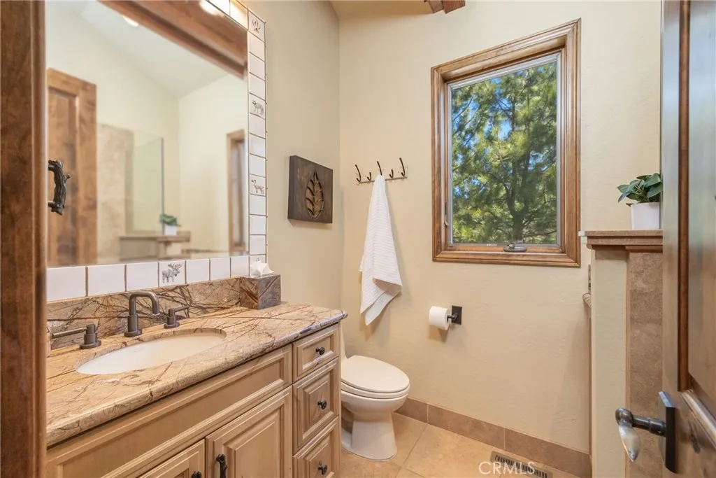 Additional image 106 of 42143 Switzerland Dr, Big Bear Lake, CA 92315