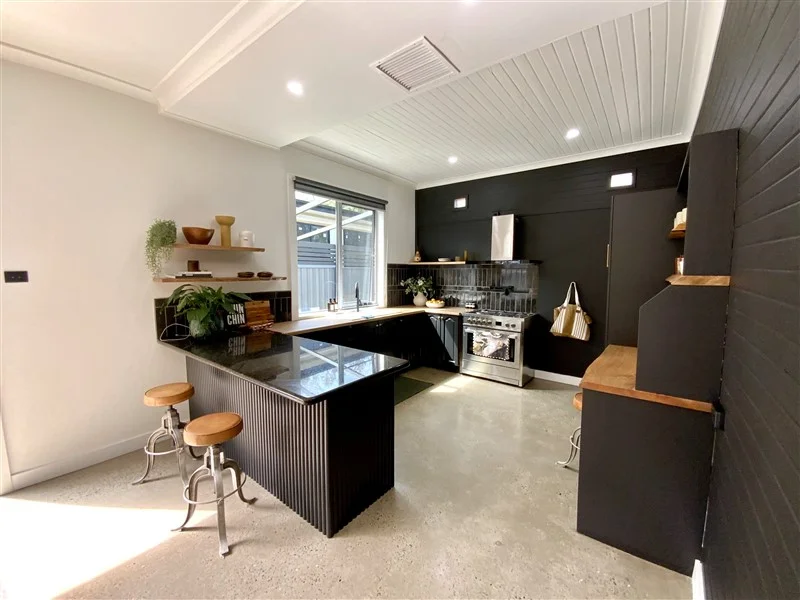 Additional image 6 of 57 Reymond Street, Forbes NSW 2871