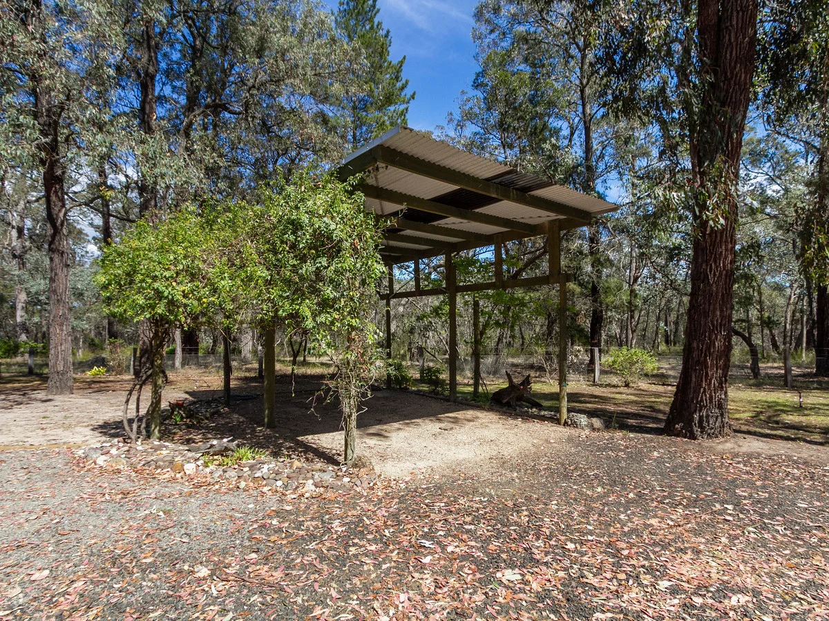 Additional image 28 of 31 Sandy Point Road, Glenmaggie VIC 3858