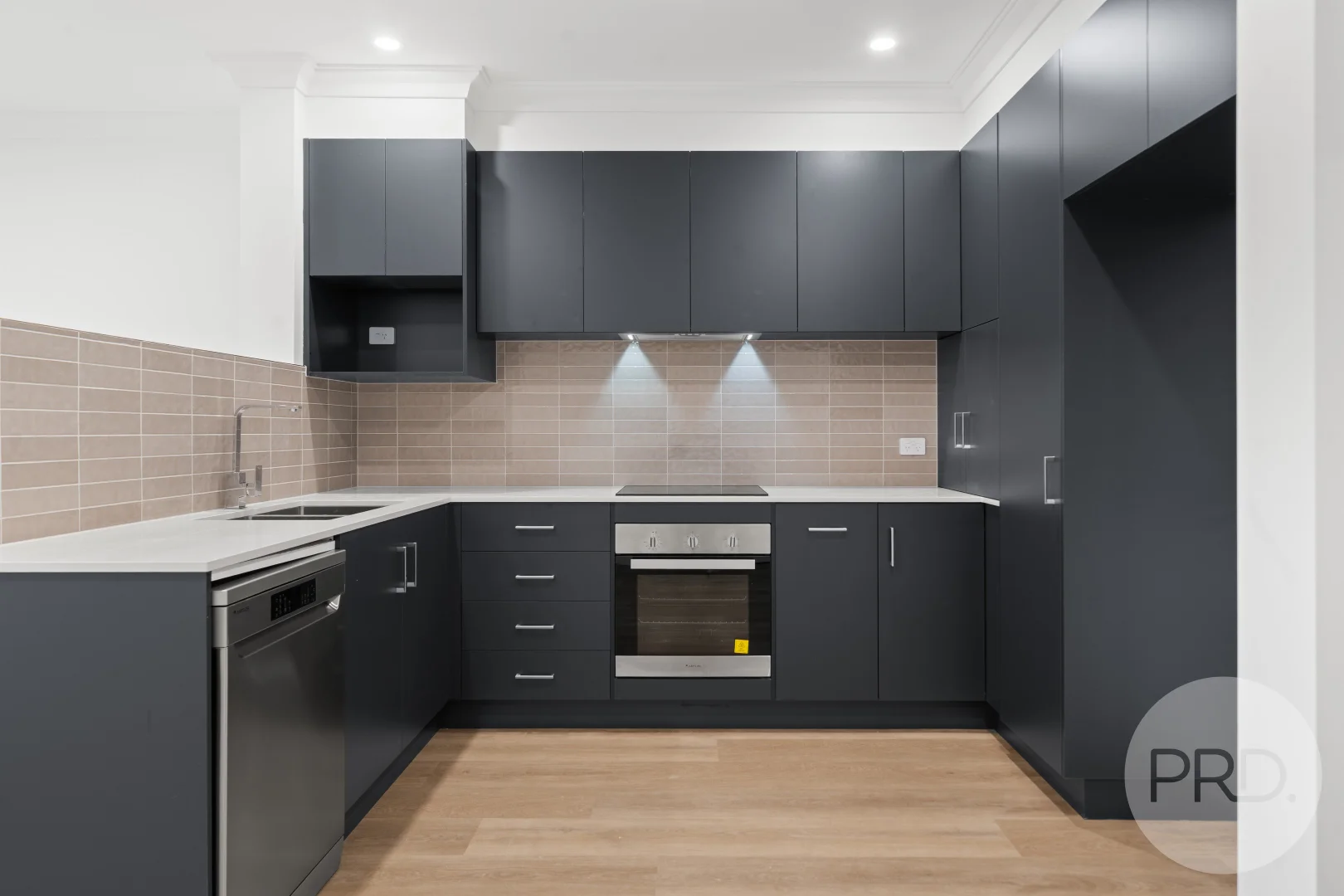 Additional image 5 of 246 Kincaid Street, Wagga Wagga NSW 2650