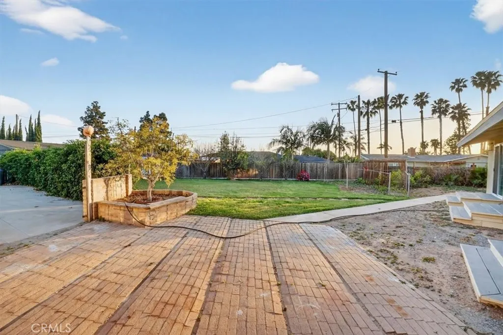 Additional image 18 of 1752 Sierra Alta Dr, Santa Ana, CA 92705