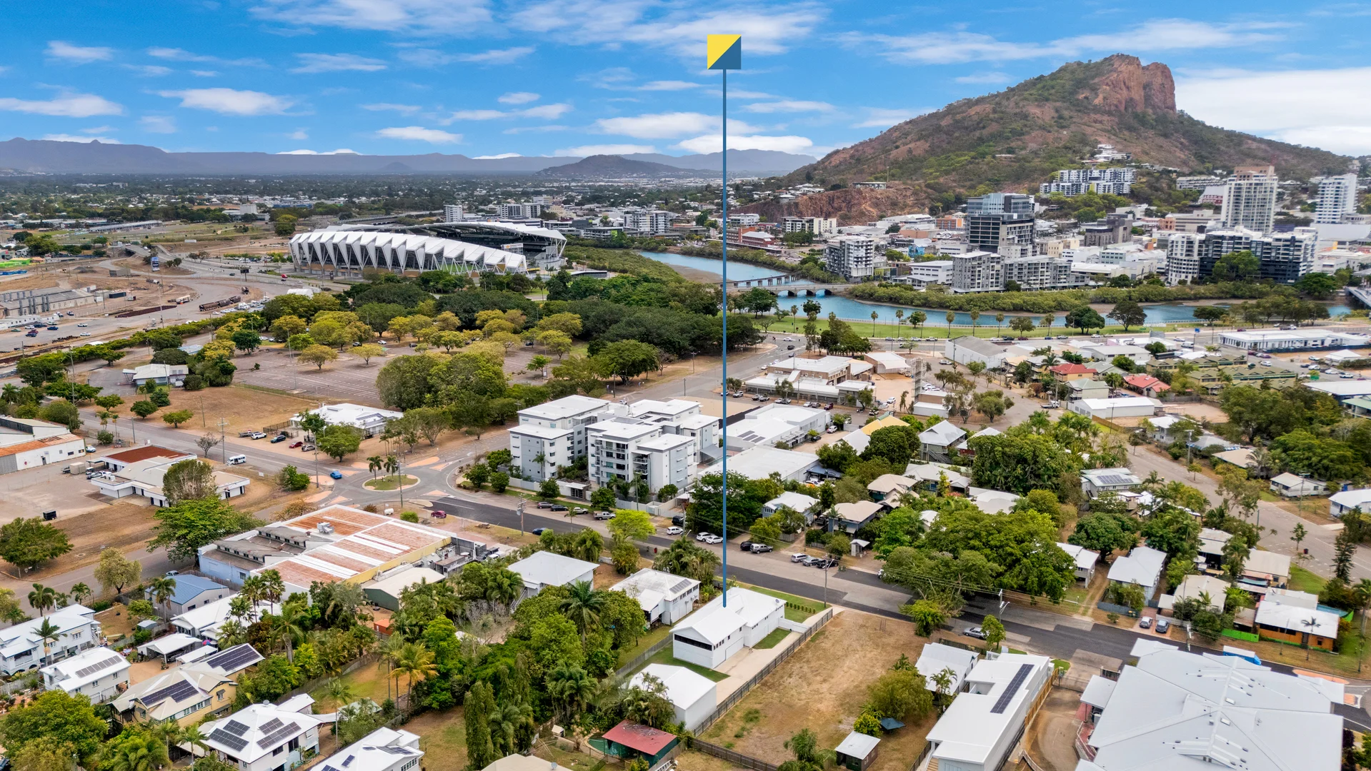 Additional image 30 of 23 Morehead Street, South Townsville QLD 4810