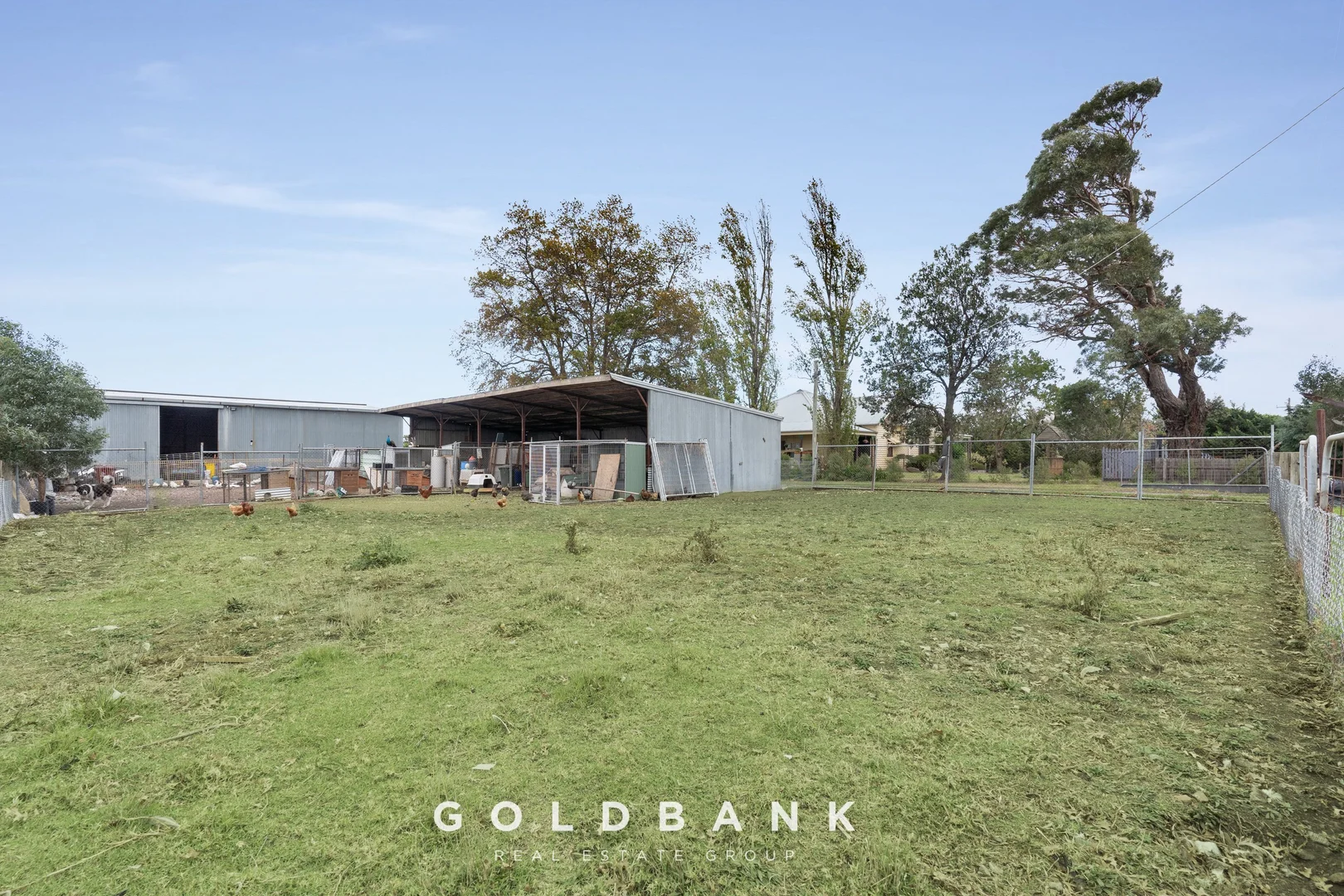 Additional image 21 of 90 Hardys Road, Tooradin VIC 3980