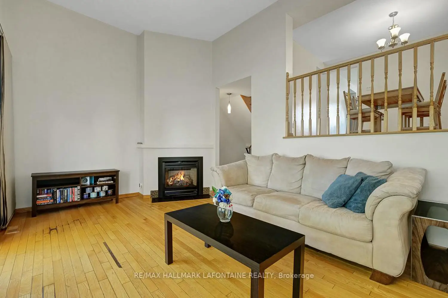 Additional image 2 of 2 Bertona Street 28