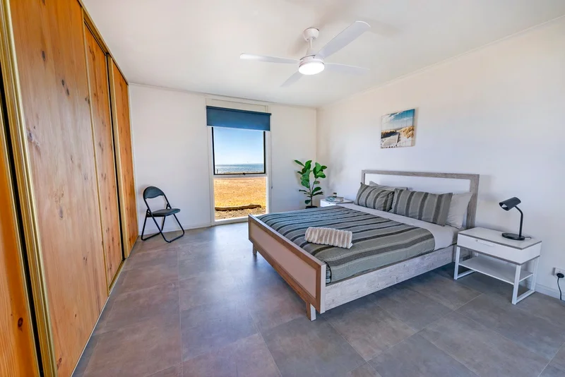 Additional image 15 of 68 FREEOAK Road, Wisanger SA 5223