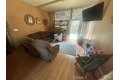 Additional image 3 of 1815 W 9th St, Pomona, CA, 91766