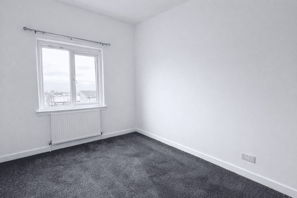 Additional image 16 of 3 bed end terrace house to rentBeech Road, Bathgate EH48