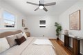 Additional image 23 of 5023 Temple City Blvd, Temple City, CA, 91780