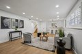 Additional image 14 of 1500 E Campbell Ave, Campbell, CA, 95008