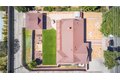 Additional image 33 of 20800 Chatsworth St, Chatsworth, CA, 91311