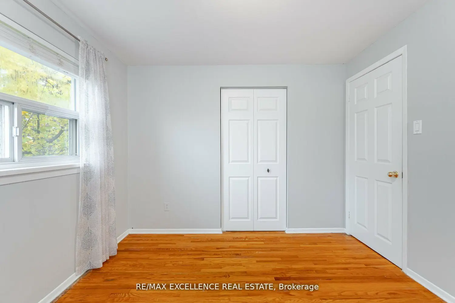 Additional image 13 of 11 Crawley Drive