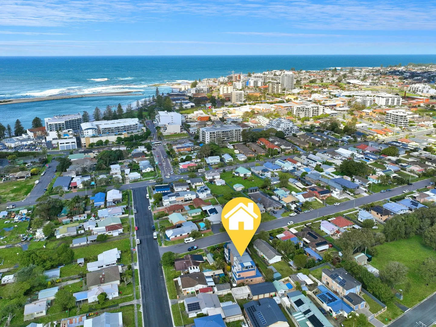 Additional image 11 of 4/1-3 McGirr Avenue, The Entrance NSW 2261