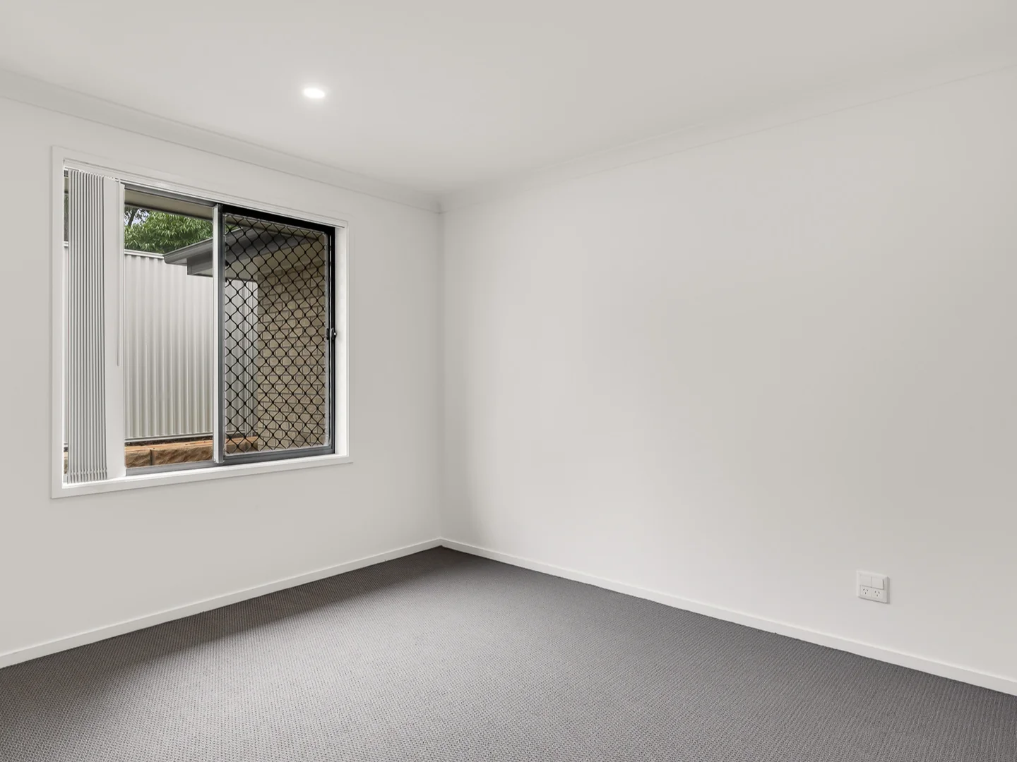 Additional image 9 of 49 Farmer Drive, Meringandan West QLD 4352