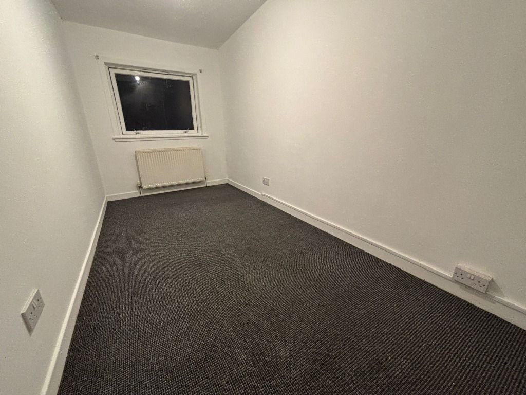 Additional image 7 of 5 bed shared accommodation to rentFriars Street, Stirling Town, Stirling FK8
