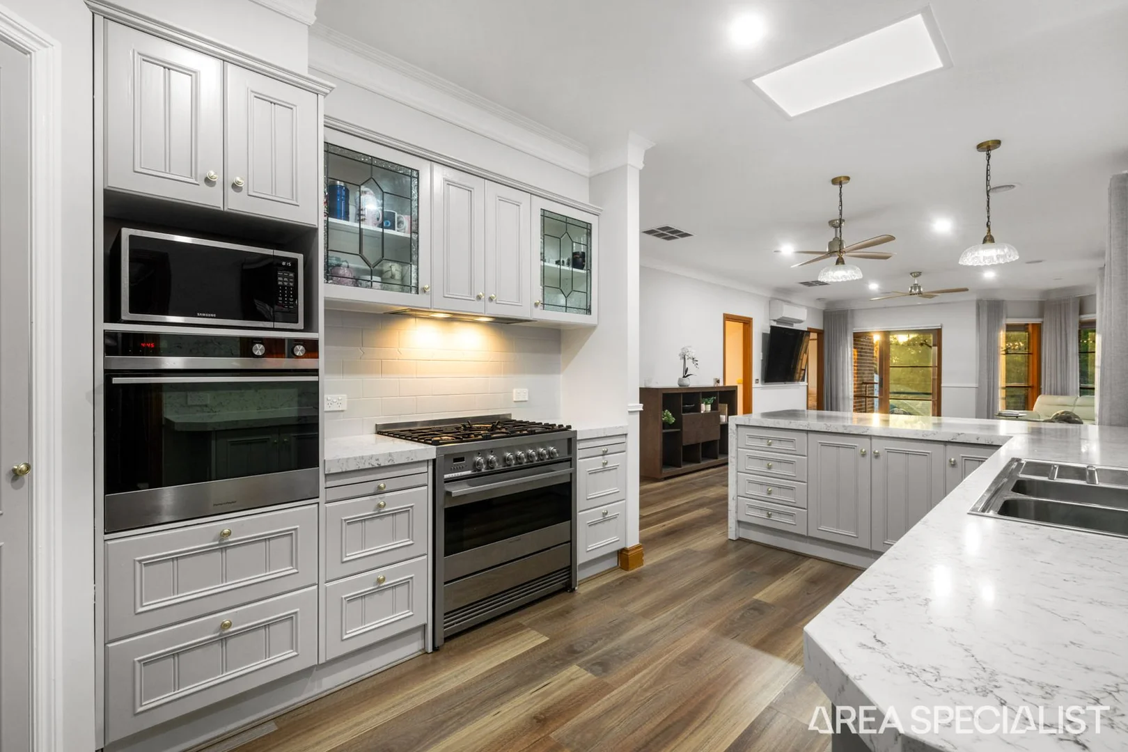 Additional image 6 of 7 Turner Avenue, Lara VIC 3212