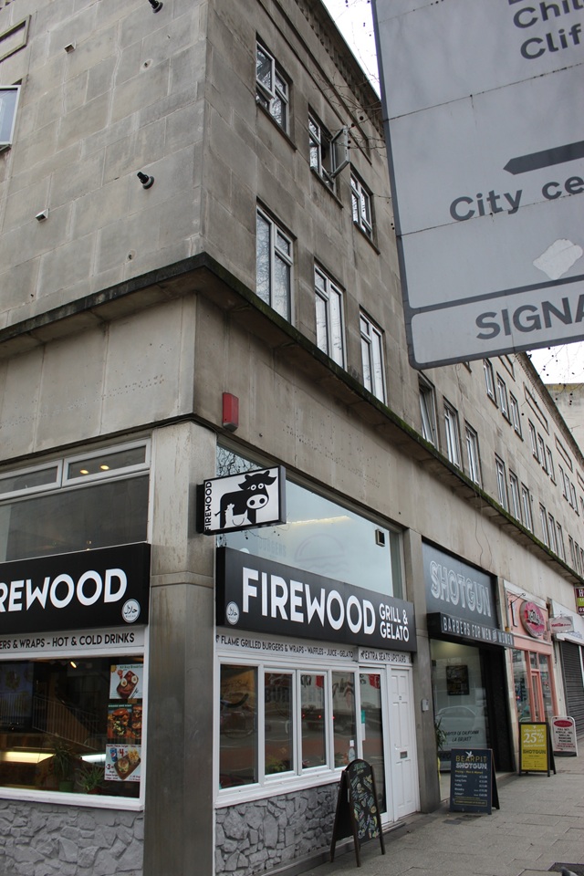 Additional image 7 of Room in a Shared Flat, Bond Street, BS1, N1 7GU