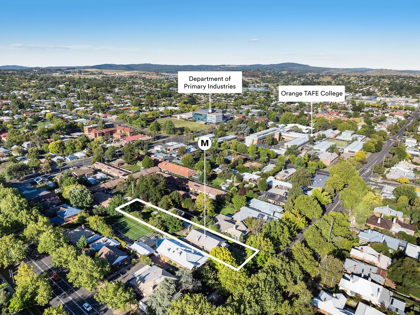 Additional image 16 of 93 March Street, Orange NSW 2800