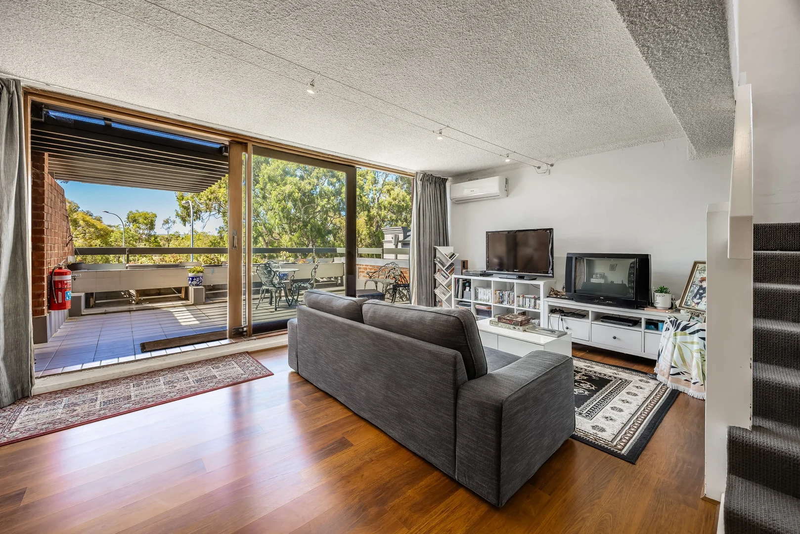 Additional image 5 of 12/57-59 MacKinnon Parade, North Adelaide SA 5006