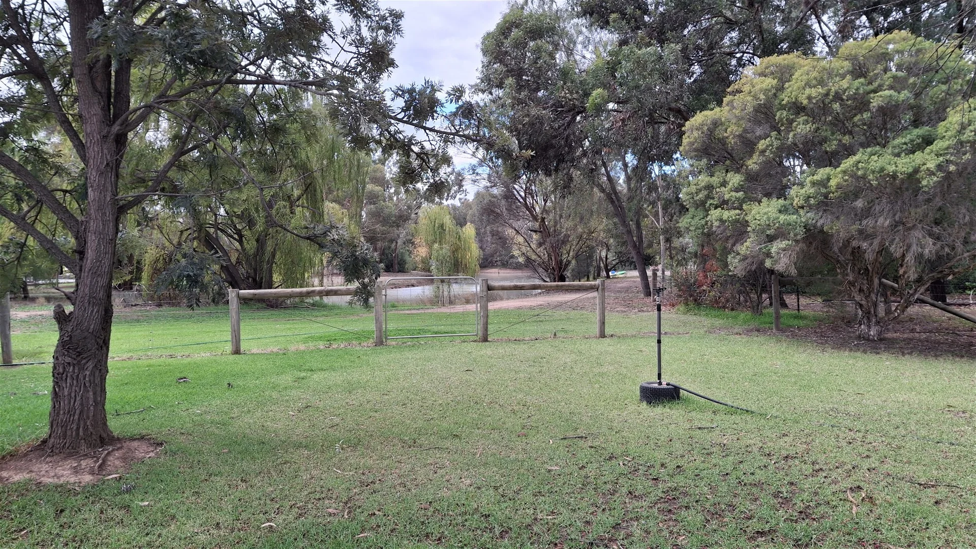 Additional image 27 of 4 River View Court, Echuca VIC 3564