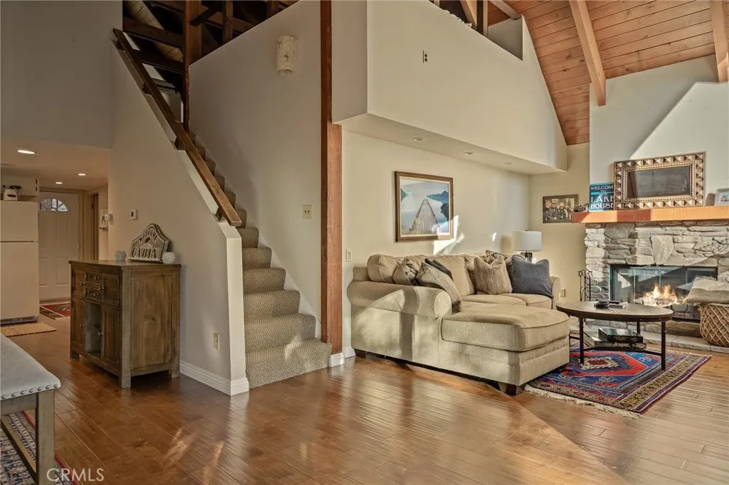 Additional image 47 of 831 Nadelhorn Dr, Lake Arrowhead, CA 92352