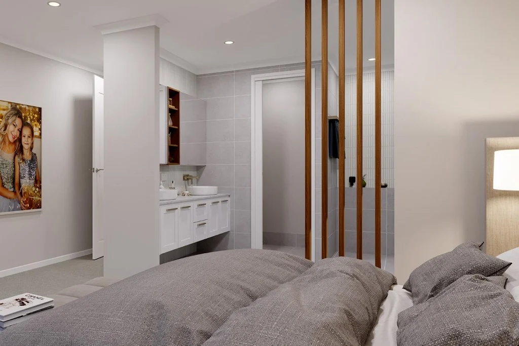 Additional image 4 of Lot 1 Elizabeth St, Toowong QLD 4066