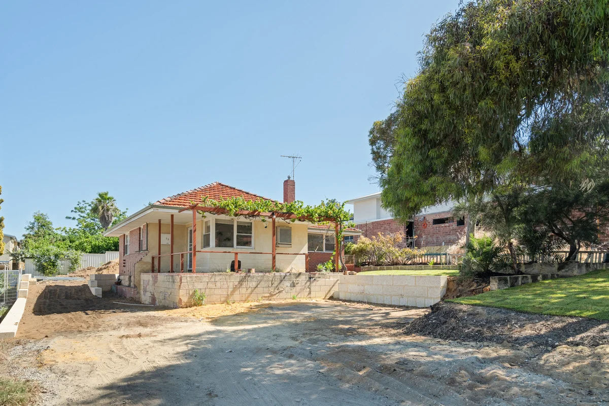 Additional image 8 of 32 Murray Way, Karrinyup WA 6018