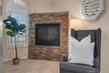 Additional image 55 of 7704 Lotus Cir, Buena Park, CA, 90620