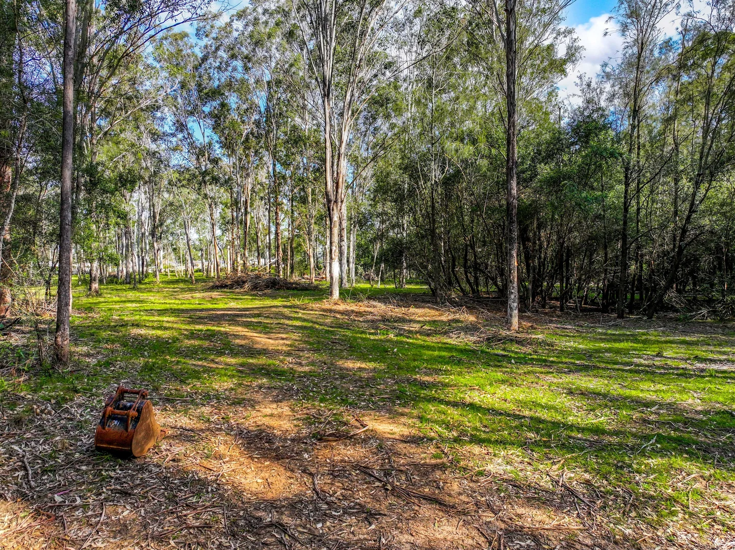 Additional image 2 of 61a - 69a James Street, Wallacia NSW 2745