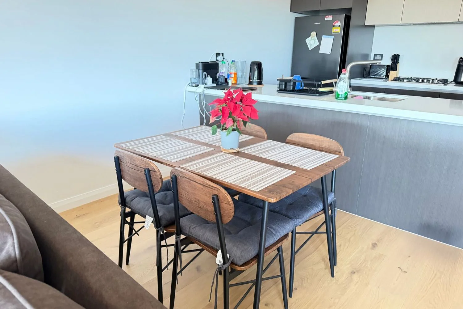 Additional image 3 of E607/2A Conferta Avenue, Tallawong NSW 2762