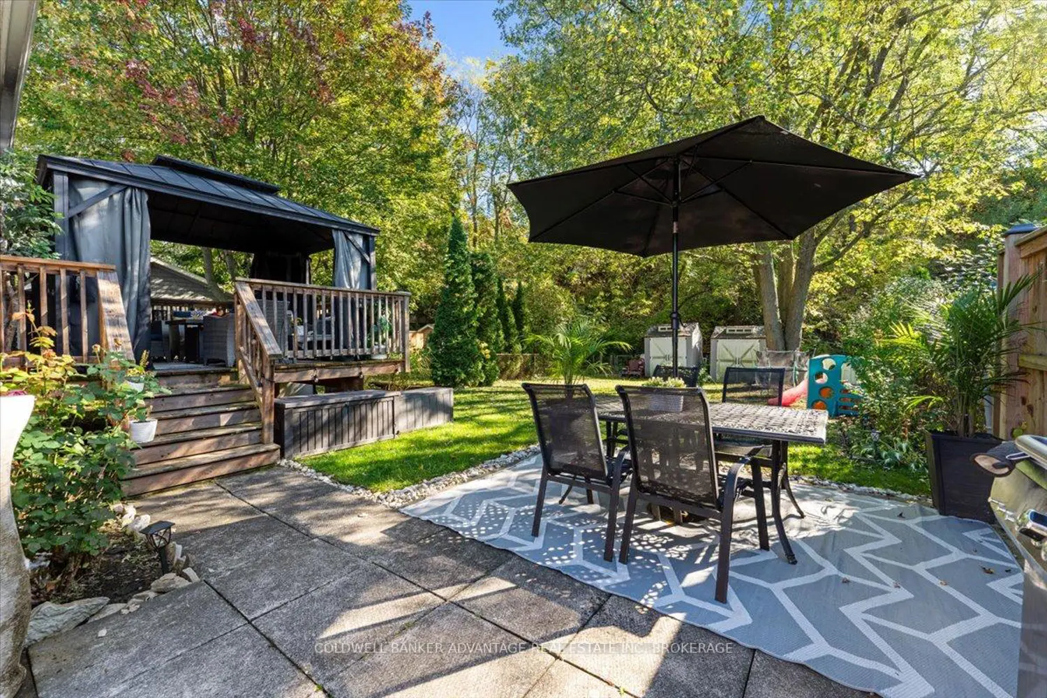 Additional image 20 of 139 Bradley Street