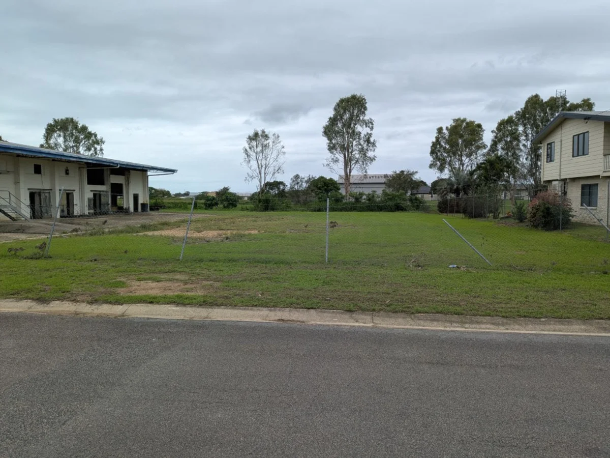 Additional image 4 of 18 - 22 Origlasso Street, Ingham QLD 4850