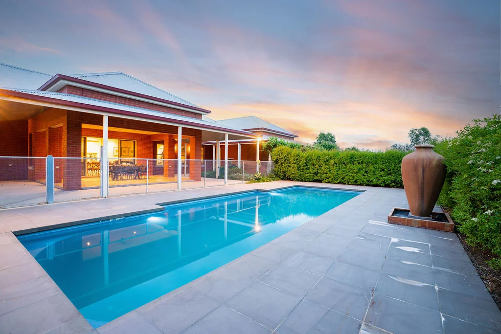 Additional image 27 of 785 Benalla-Tatong Road, Benalla VIC 3672