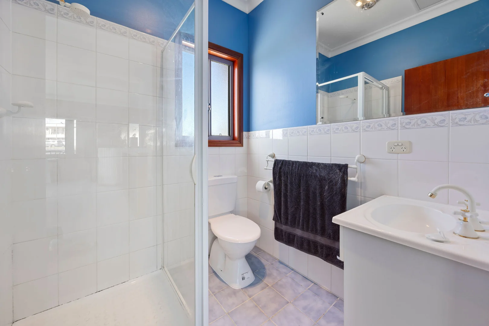 Additional image 23 of 13 Marine Avenue, Port Lincoln SA 5606