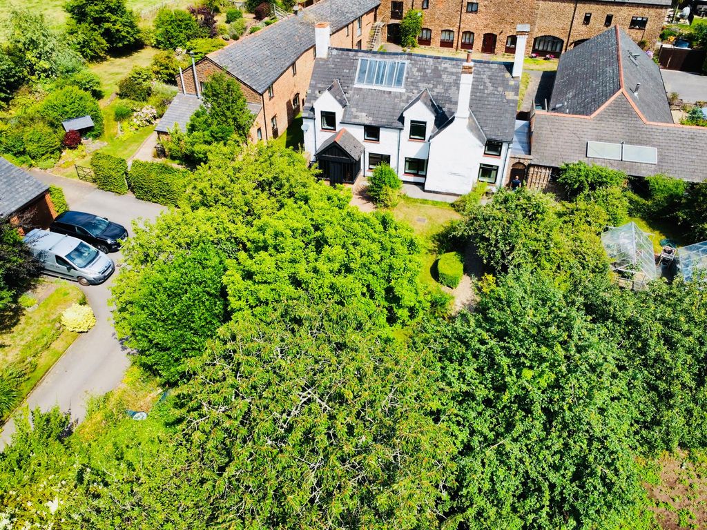 Additional image 26 of 6 bed detached house to rentFitzhead, Taunton TA4