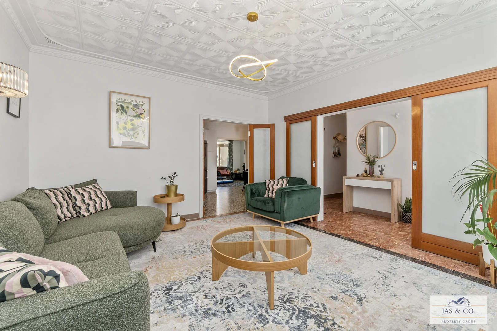 Additional image 4 of 19 Amherst Road, Woodbridge WA 6056