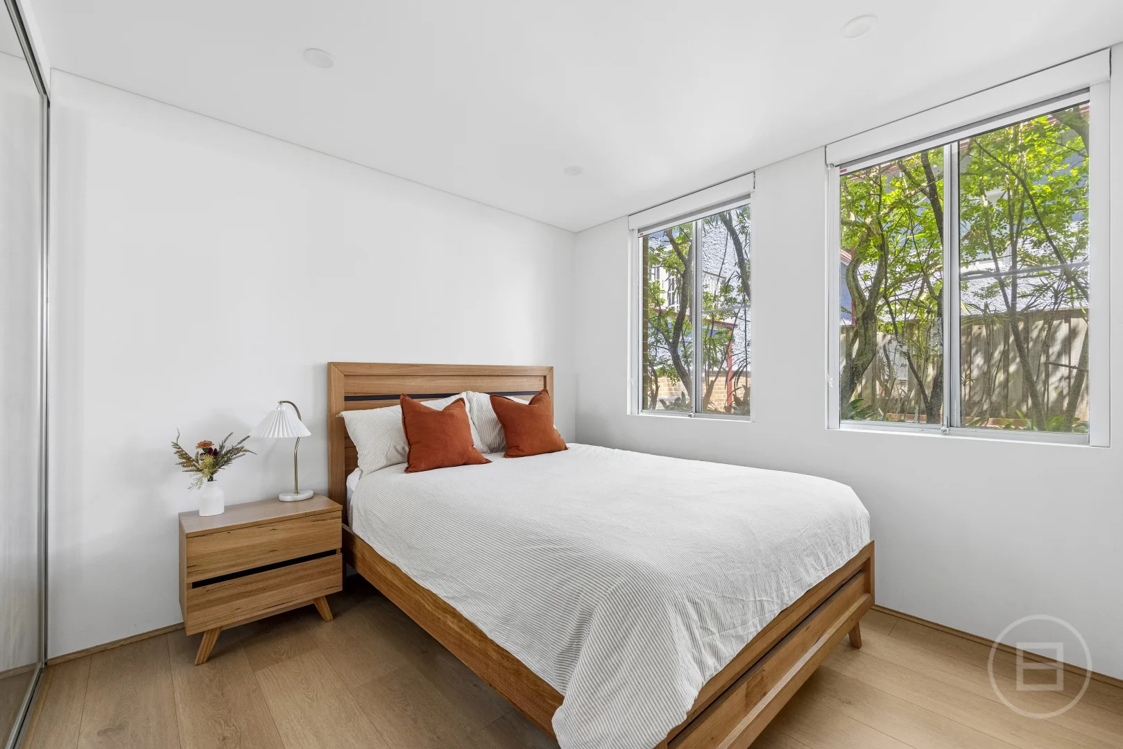 Additional image 7 of 9/2-4 Frances Street, Randwick NSW 2031