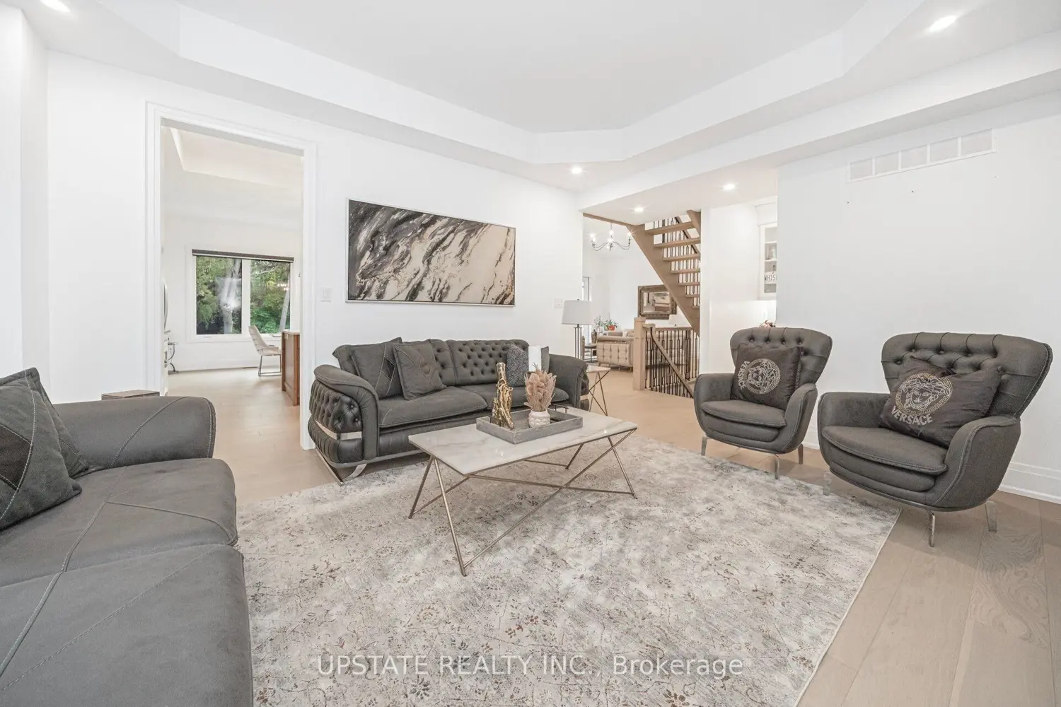 Additional image 9 of 656 Bush Street