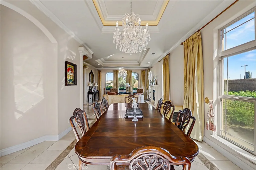 Additional image 94 of 8499 Monte Cristo Ave, Livingston, CA 95334