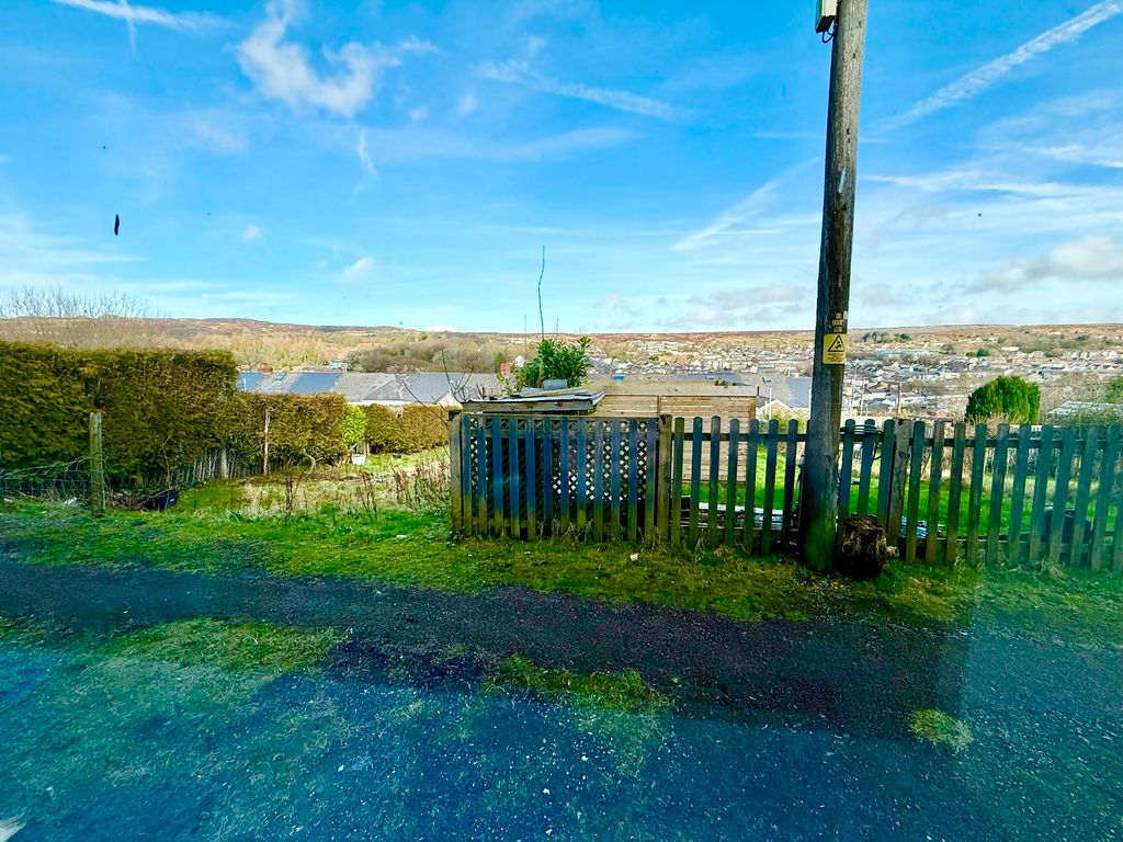 Additional image 17 of 2 bed terraced house to rentUpper Glantorvaen Terrace, Forge Side, Blaenavon, Blaenavon, Pontypool NP4